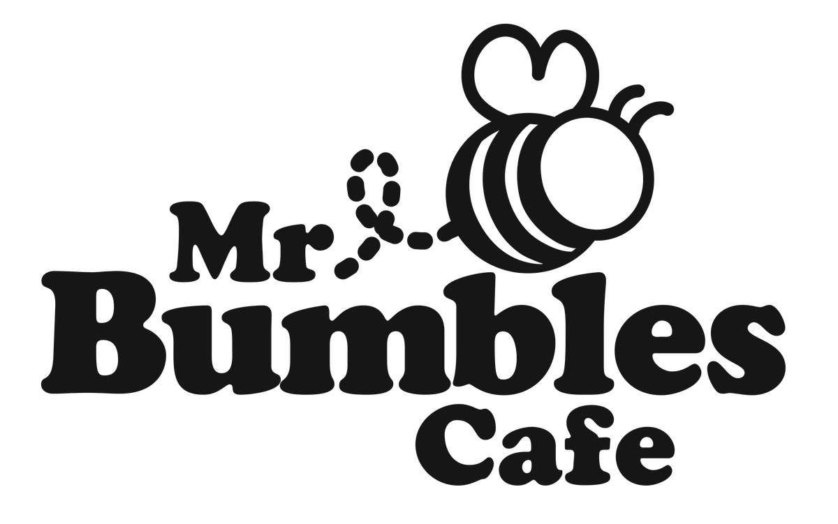 Mr. Bumbles Cafe