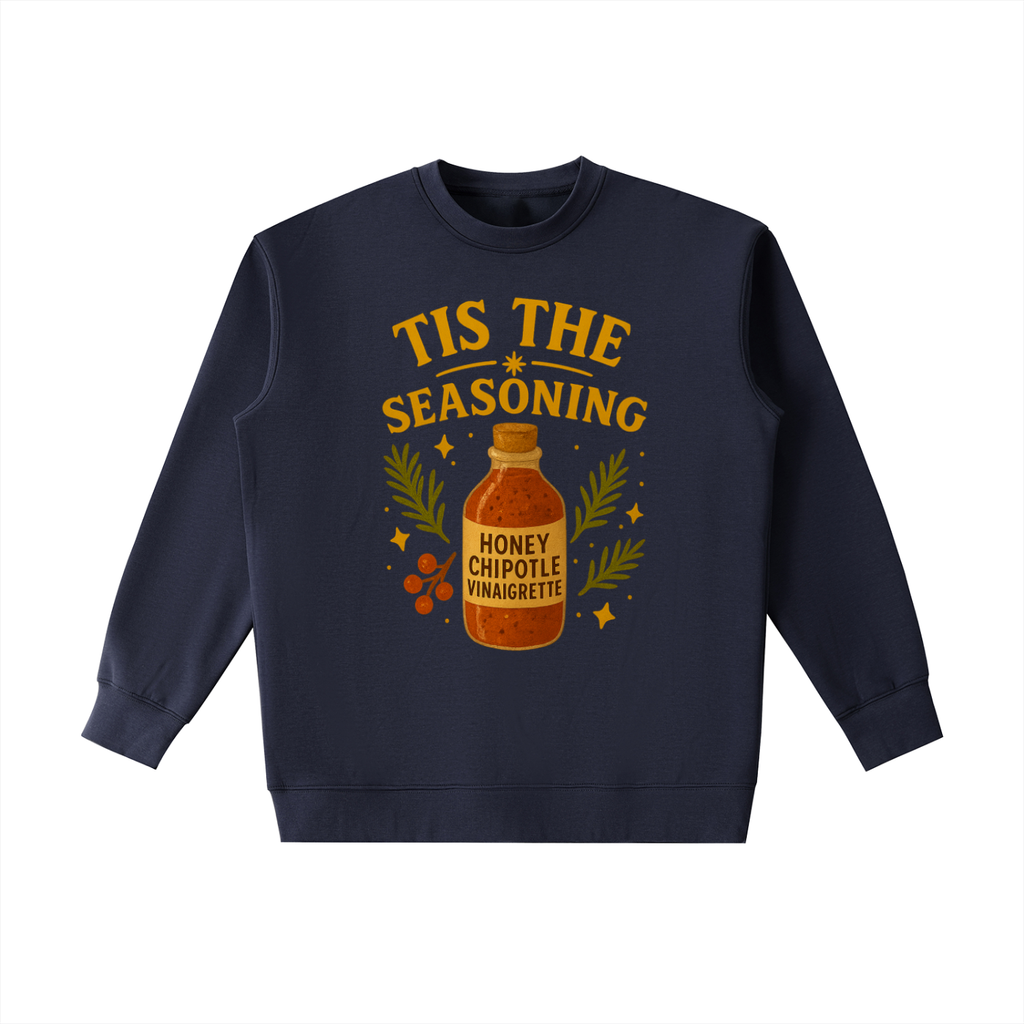 tops,xmas