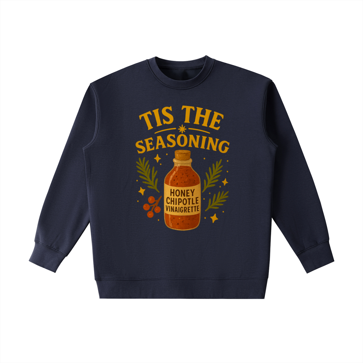 tops,xmas