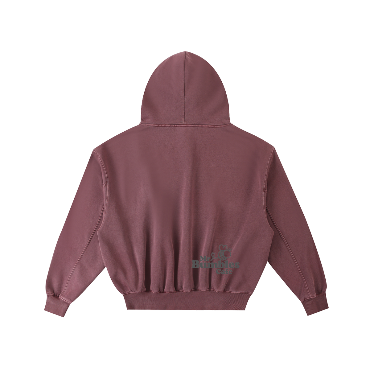 top,hoodie