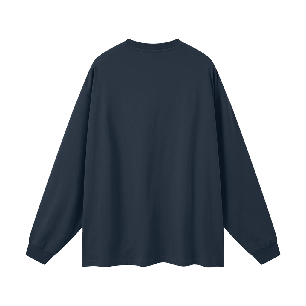 tops,christmas