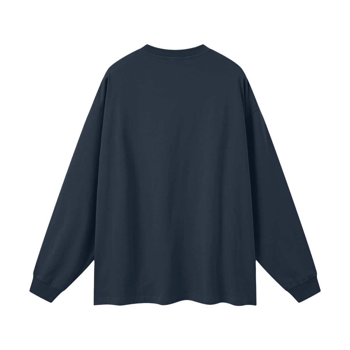 tops,christmas