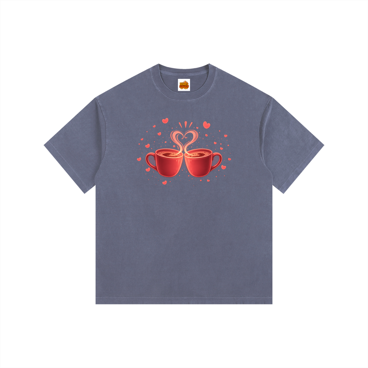 heart