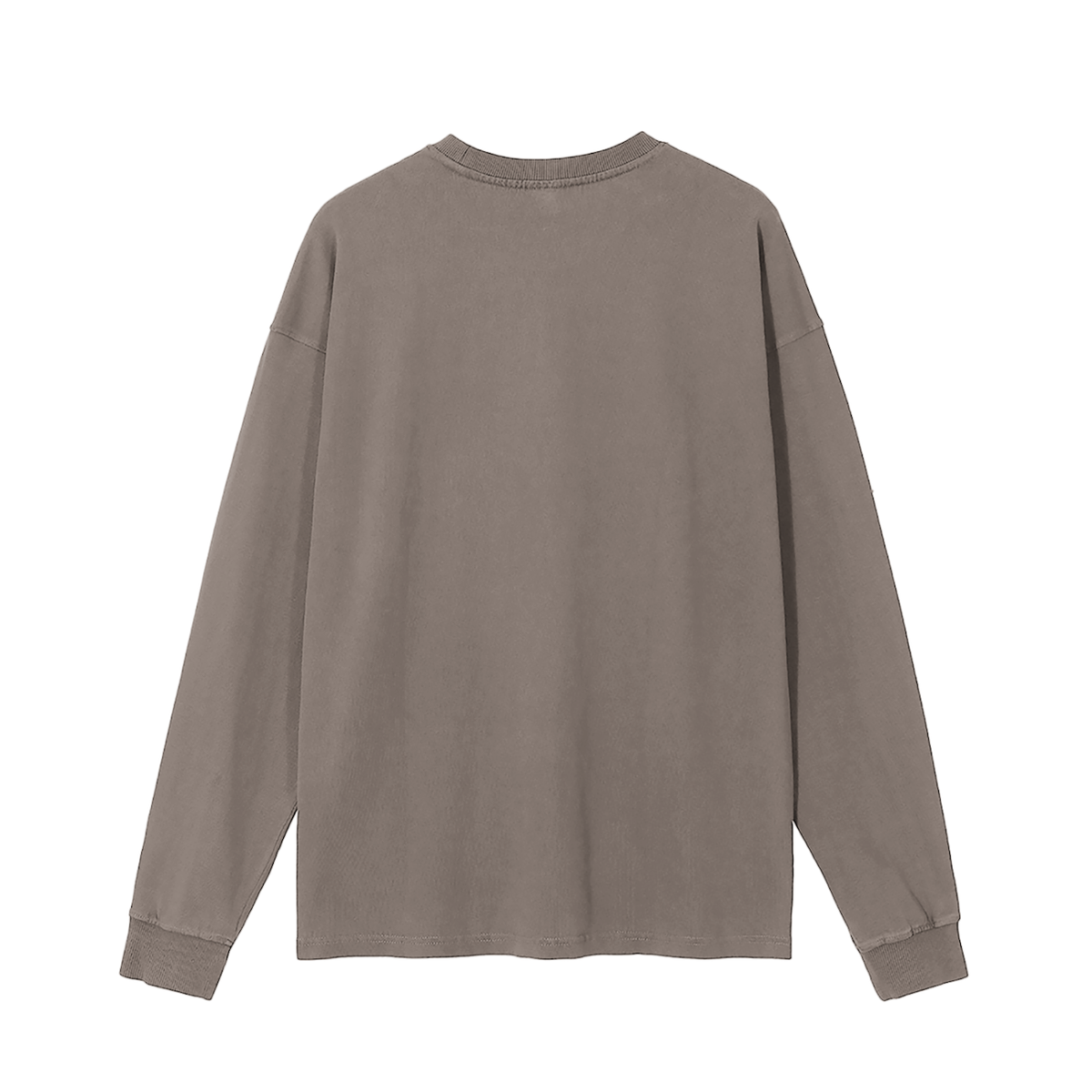 tops,october