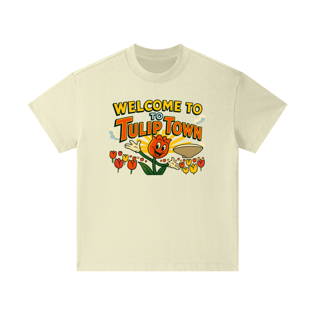 tops,kids