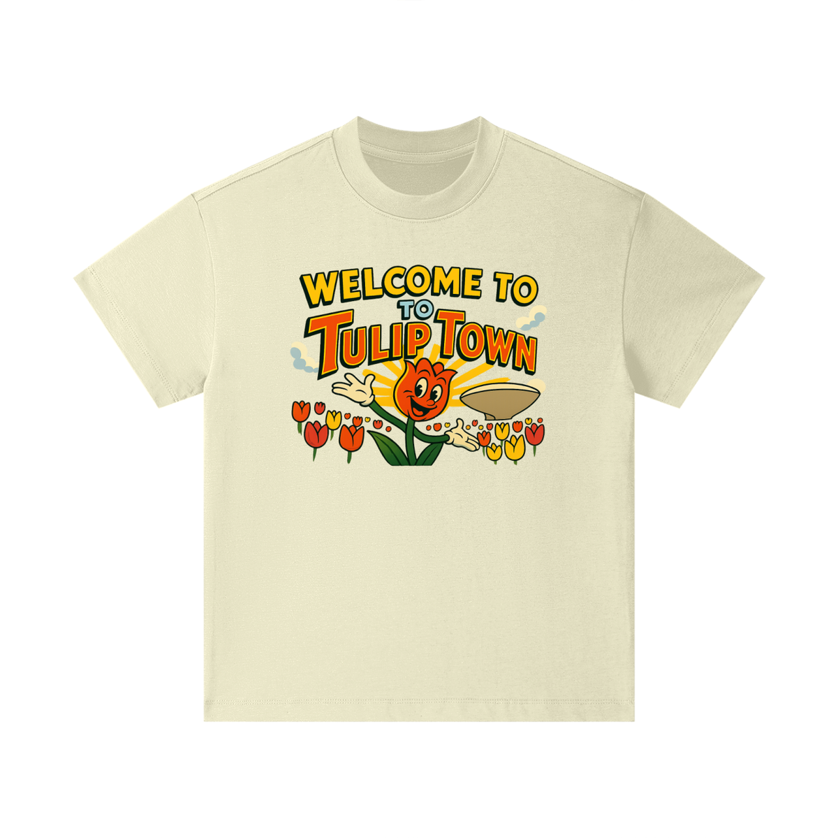 tops,kids