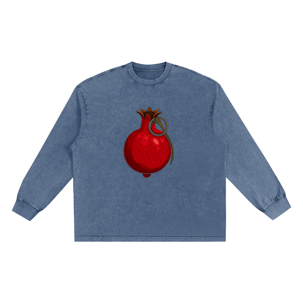 pom,tops
