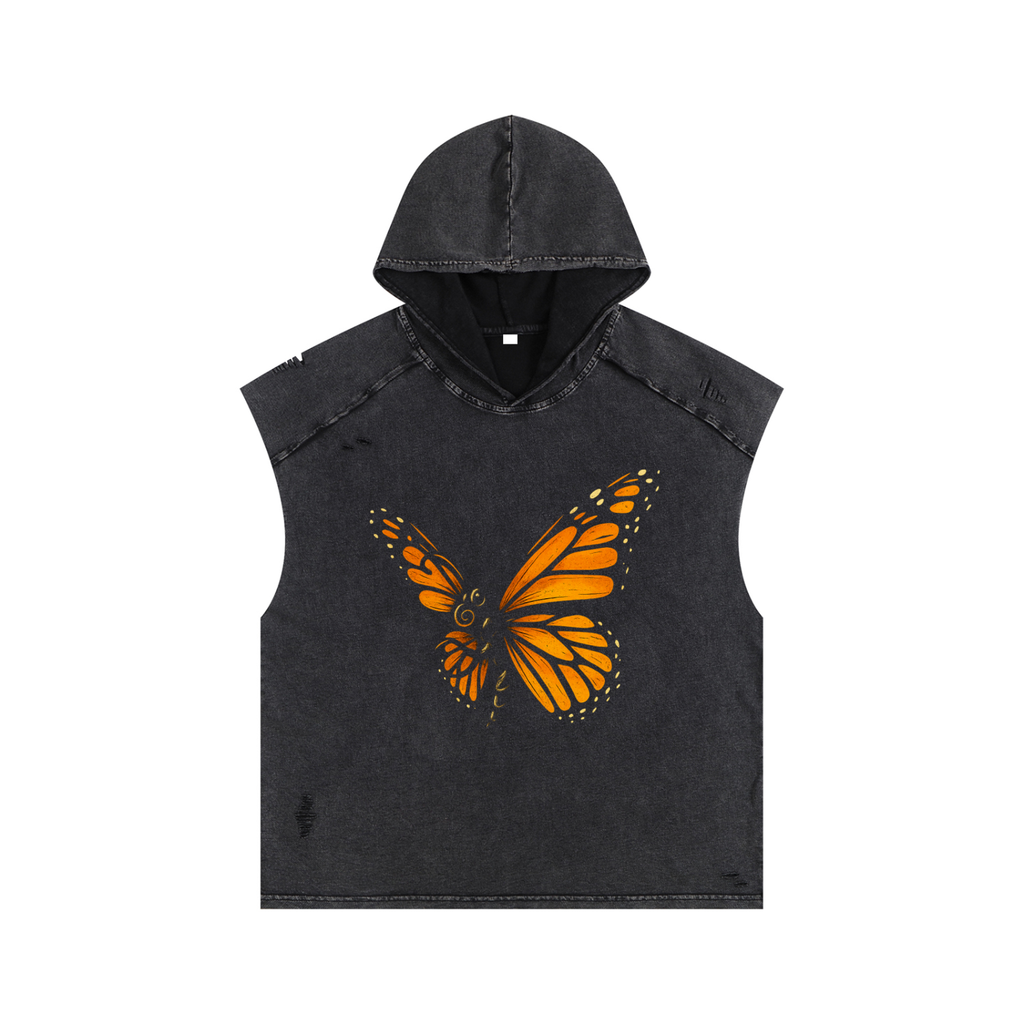 tops,hoodies