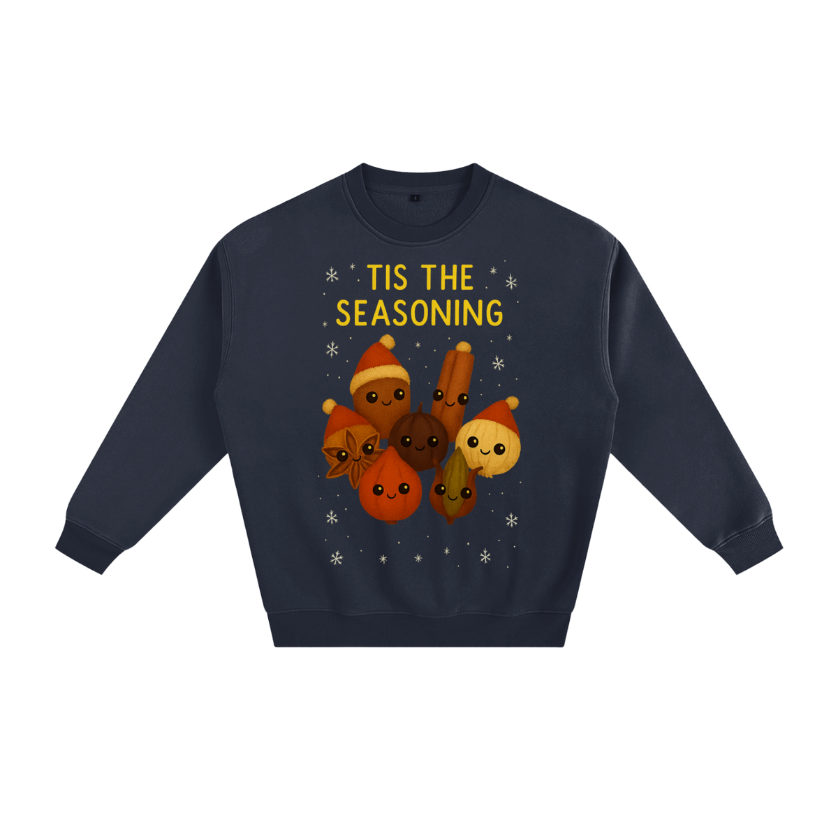 xmas