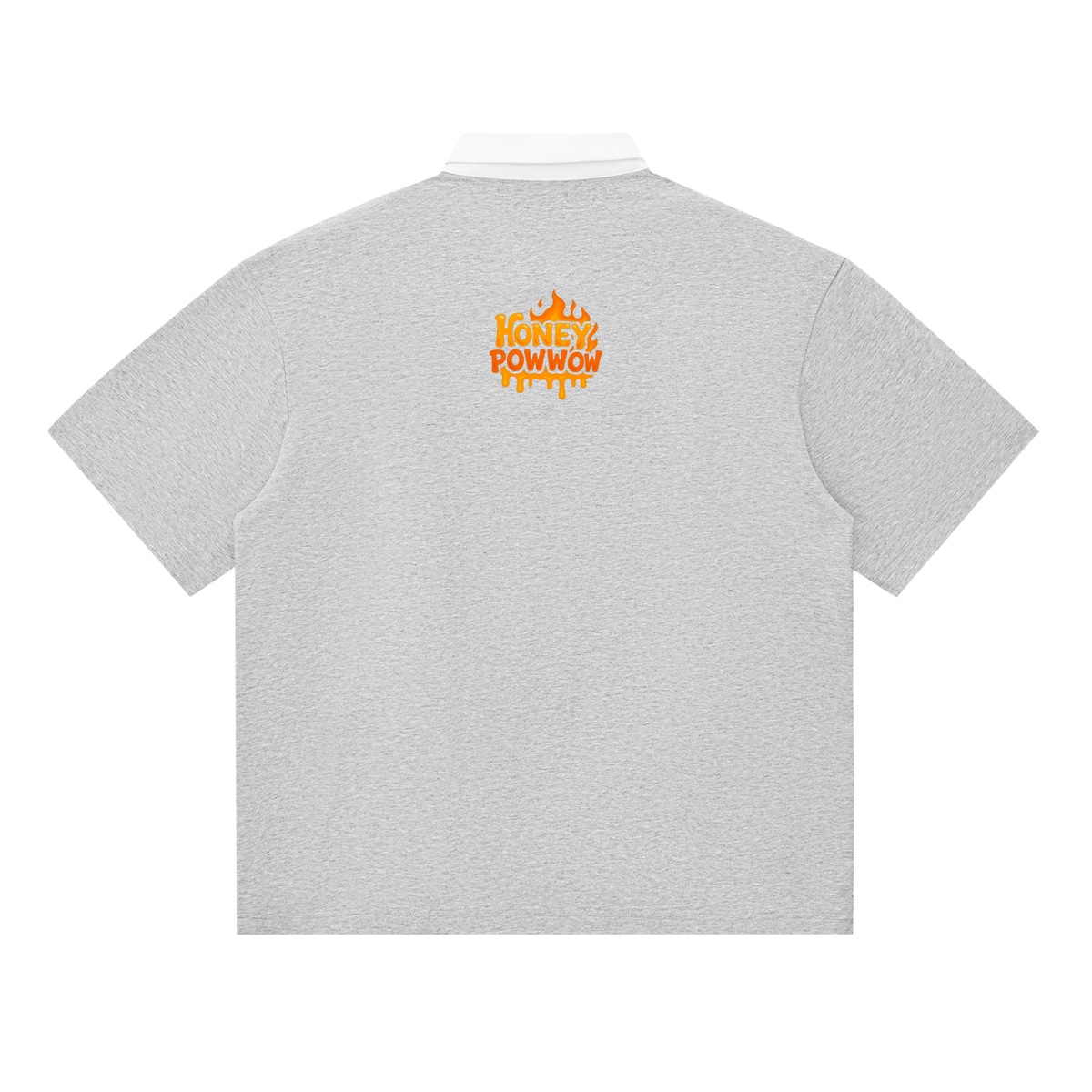 tops