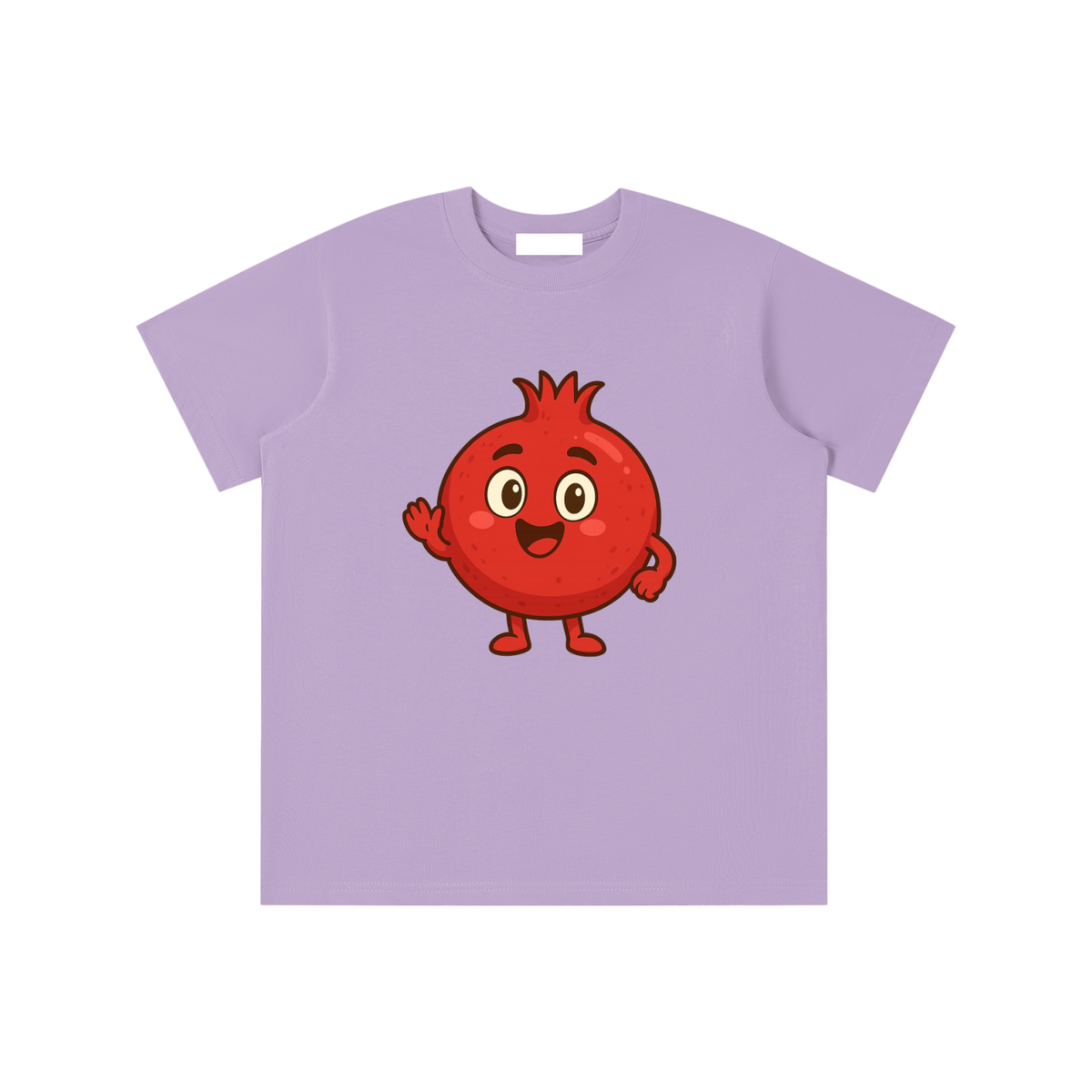 tops,kids