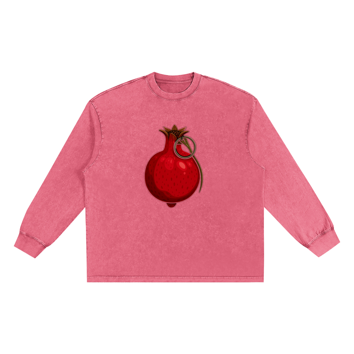 pom,tops