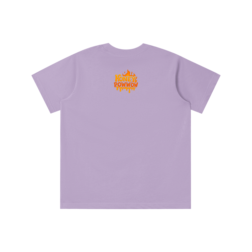 tops,kids