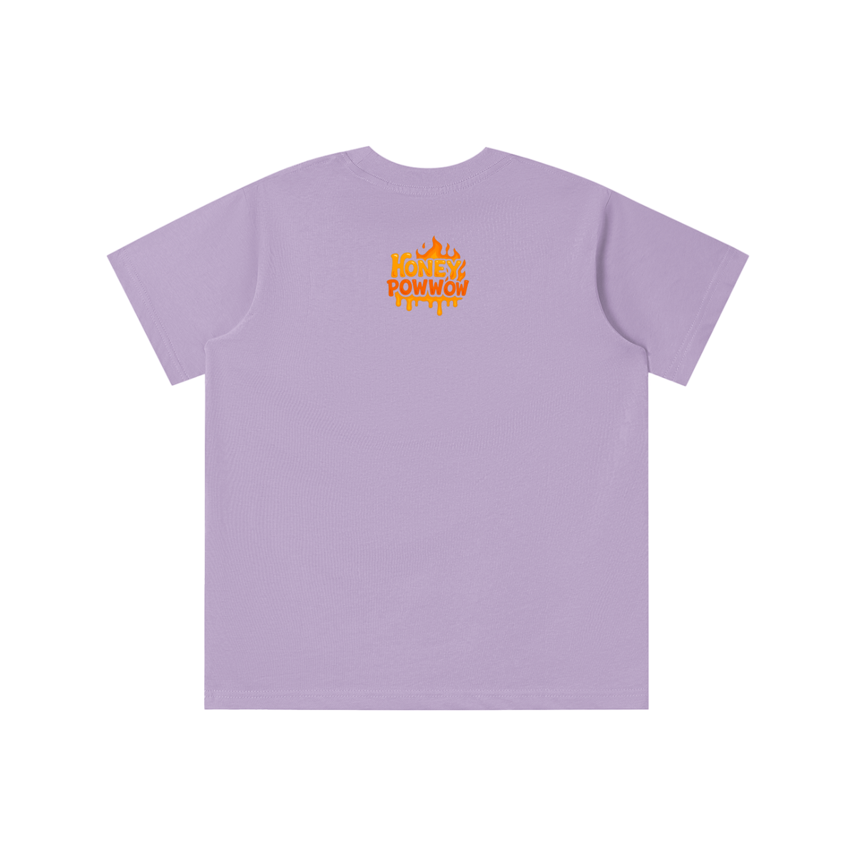 tops,kids