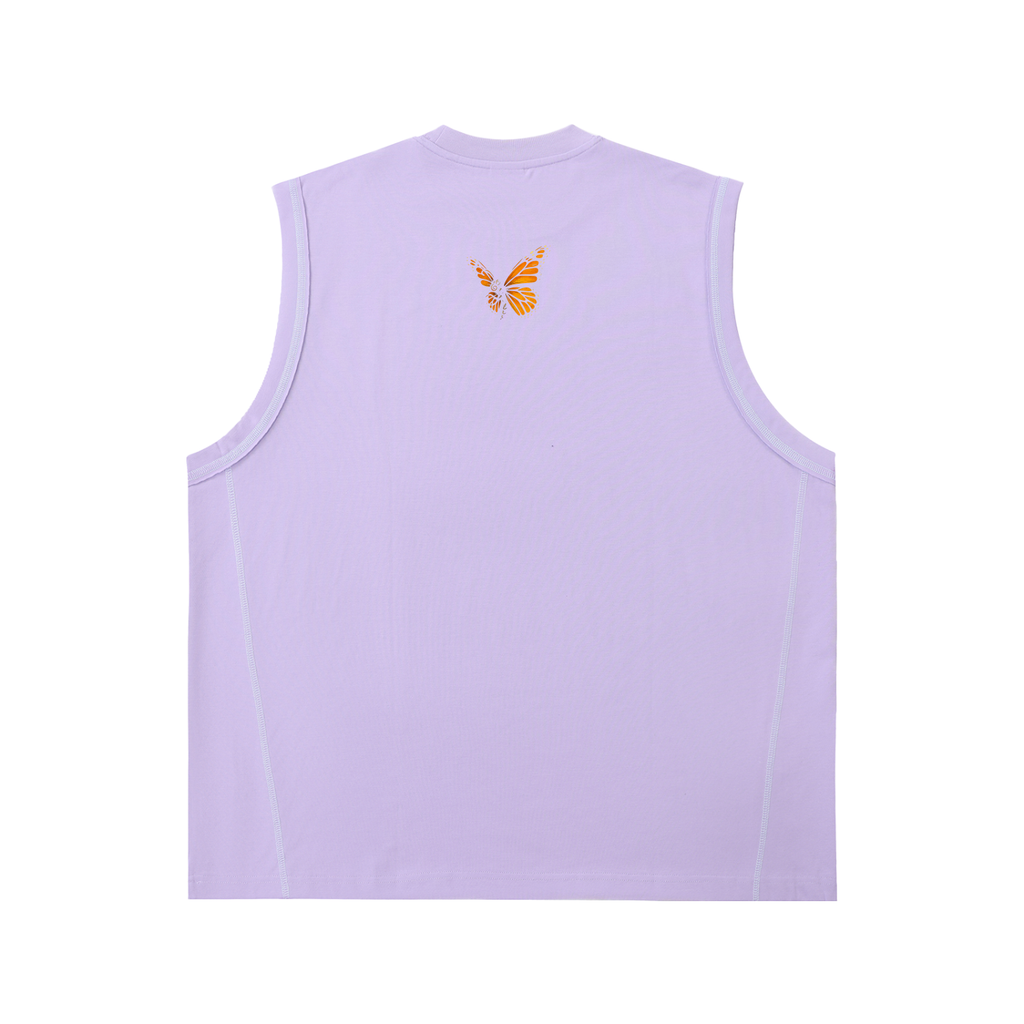 tops,summer