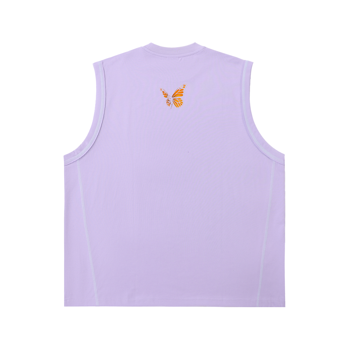 tops,summer