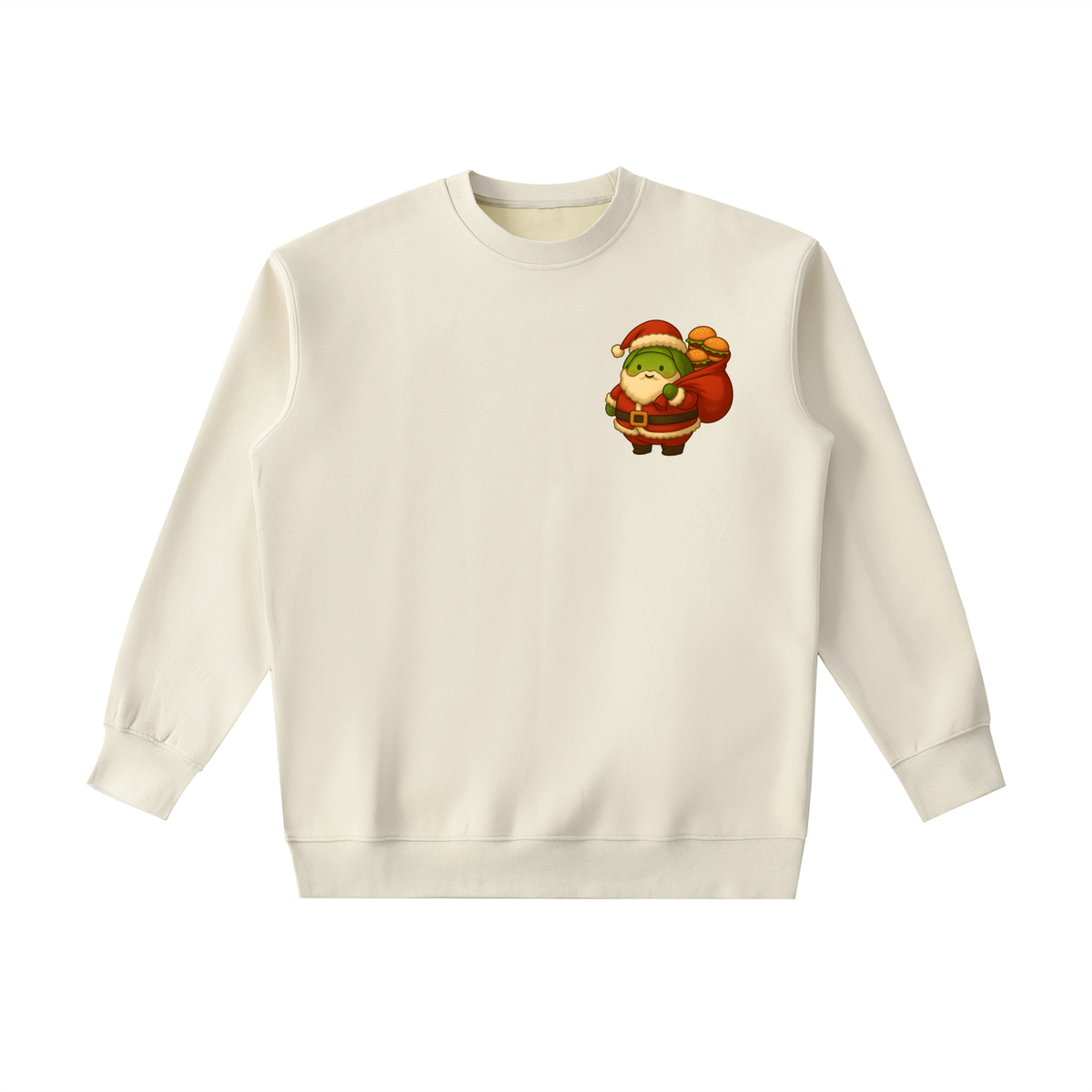 tops,christmas