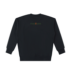 Staghorn Essential Heavyweight Cotton Sweatshirt