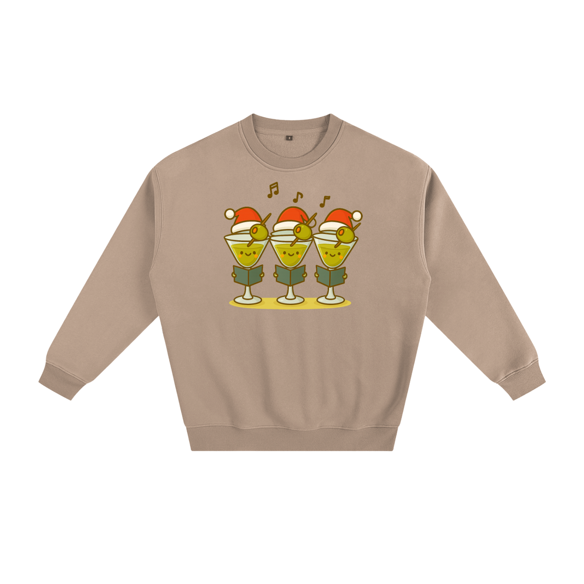 holiday