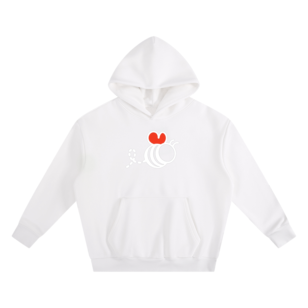tops