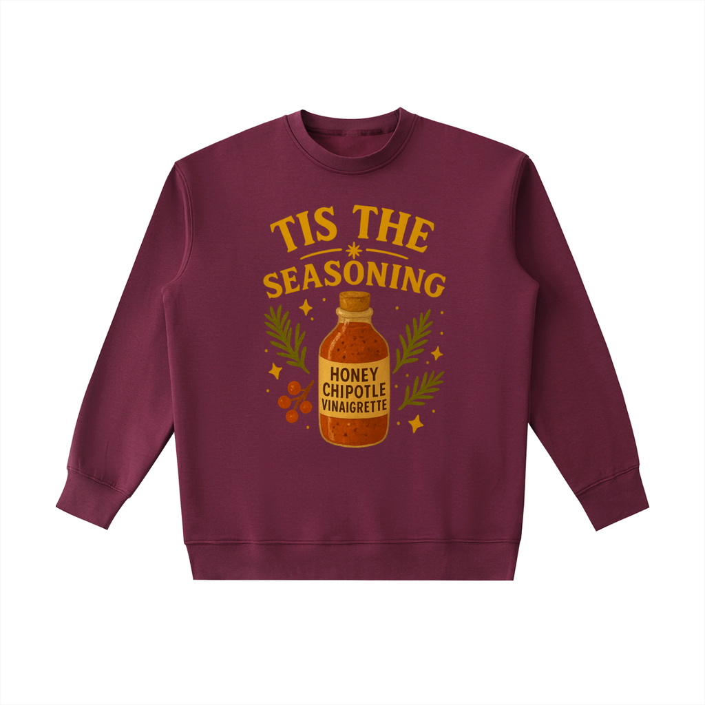tops,xmas
