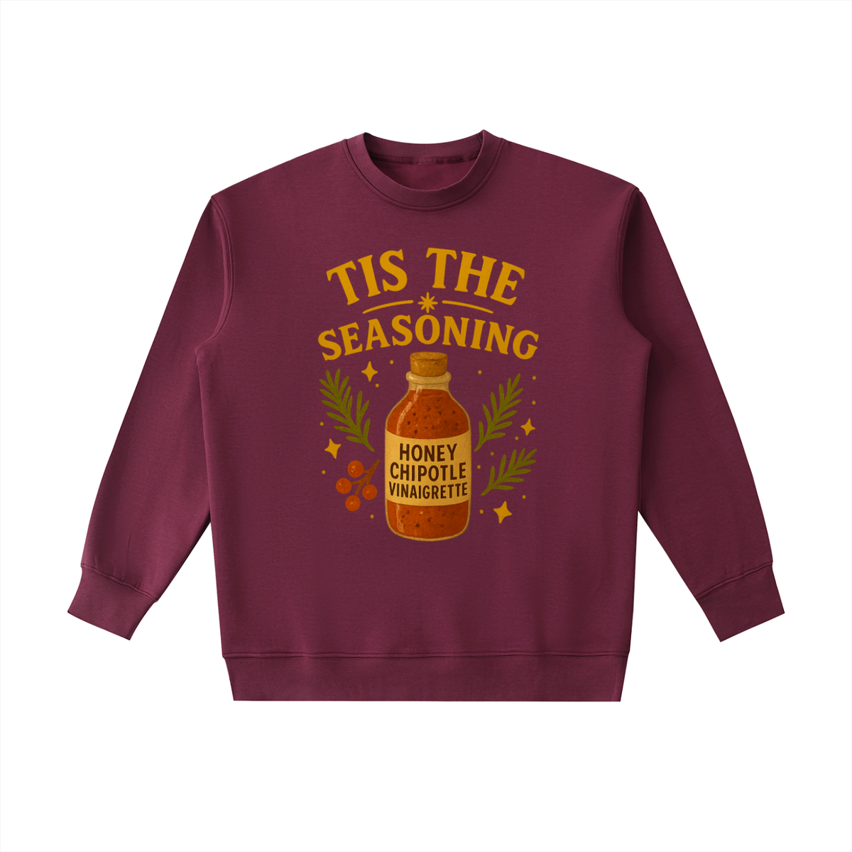 tops,xmas