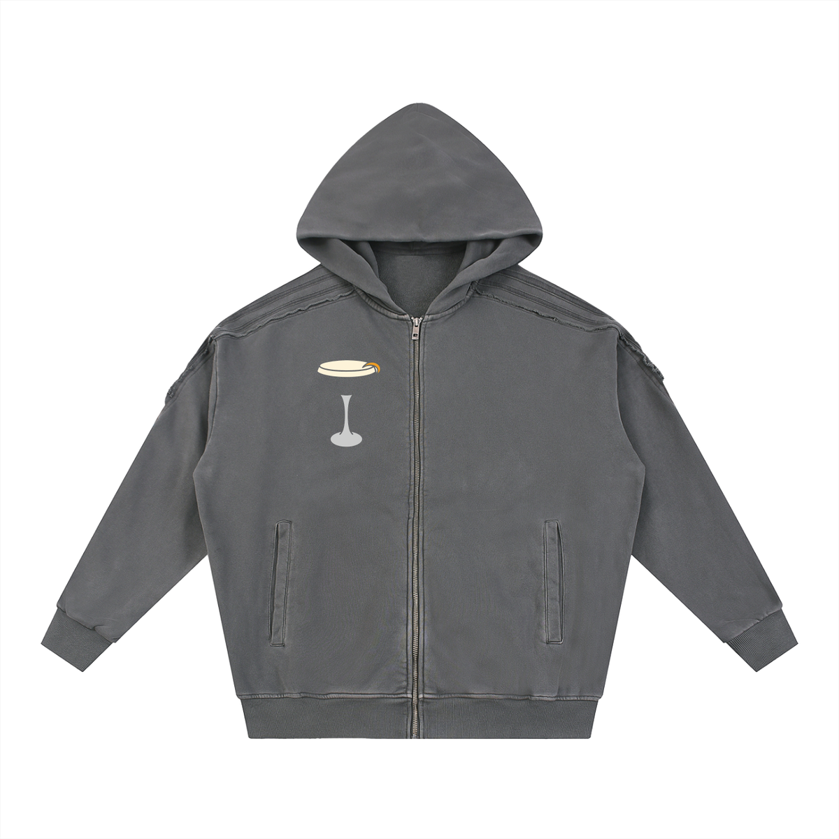 jackets,hoodie