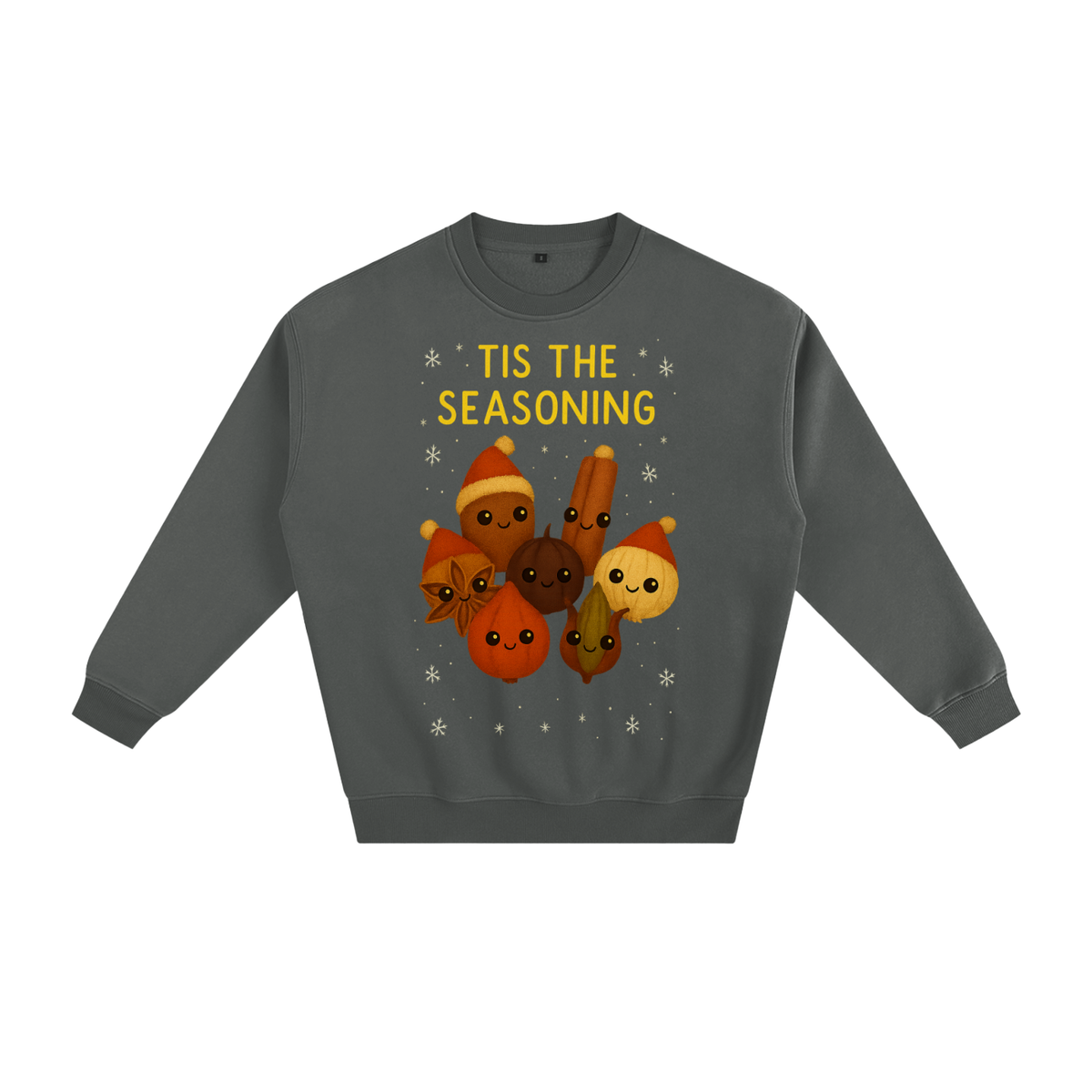 xmas