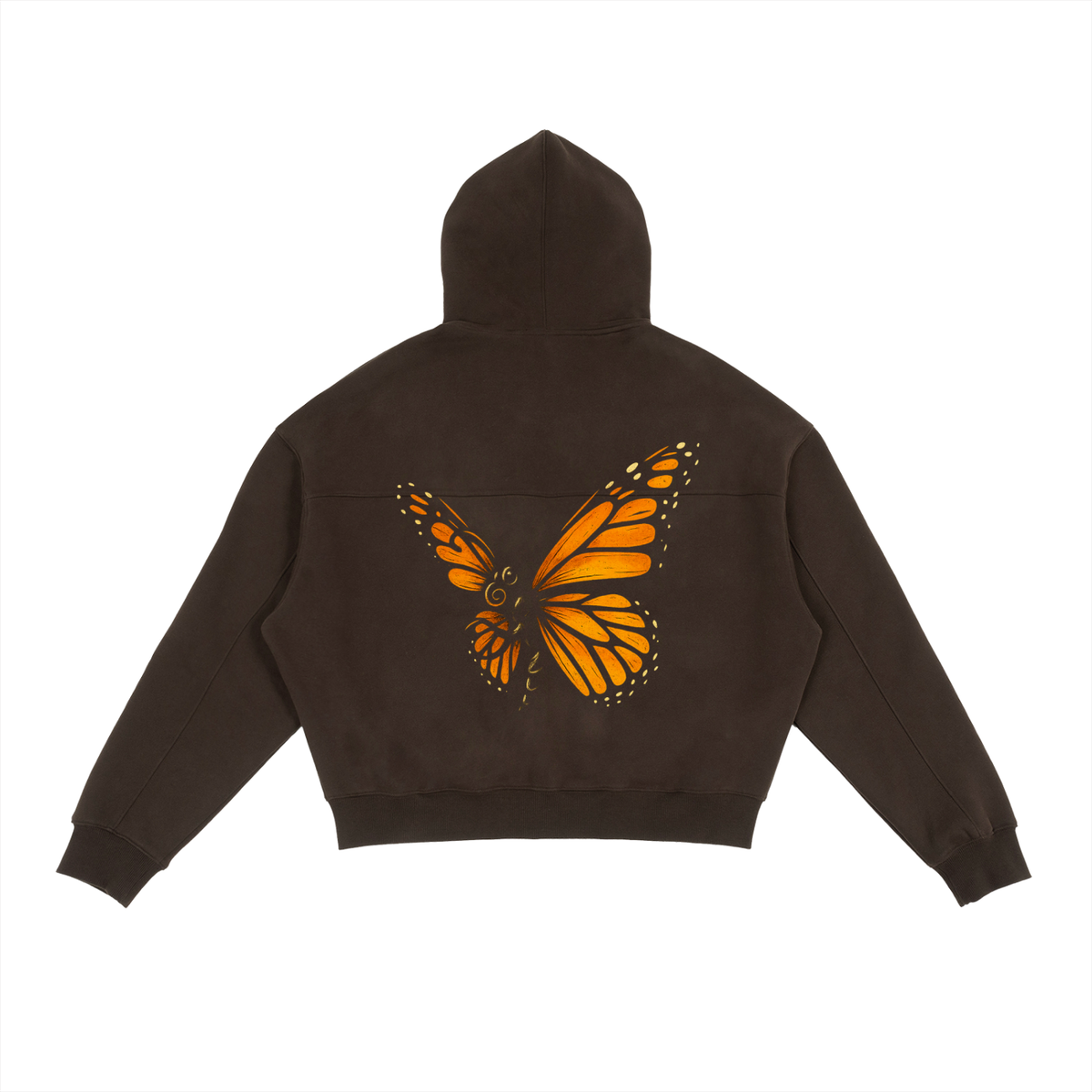 tops,hoodies,october