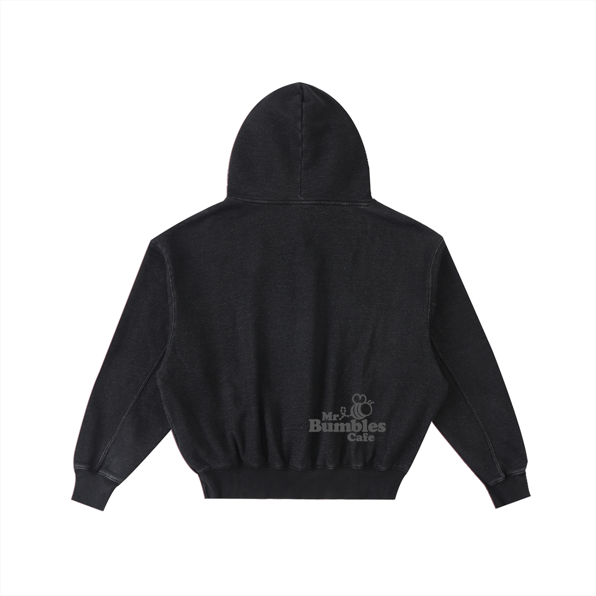 top,hoodie