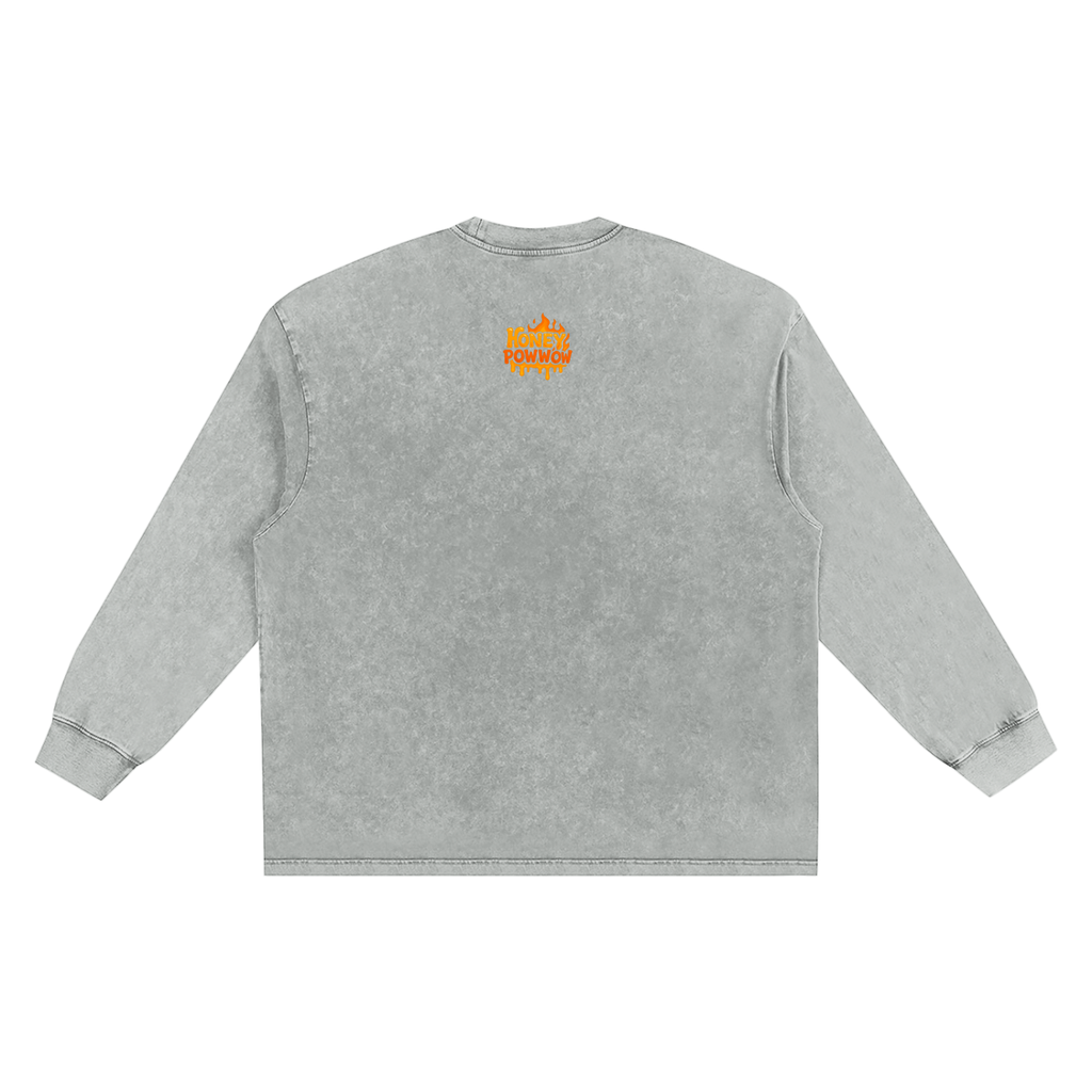 pom,tops