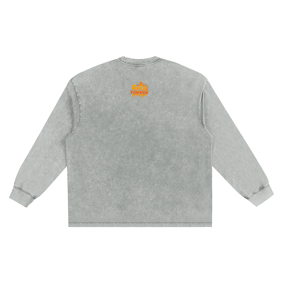 pom,tops