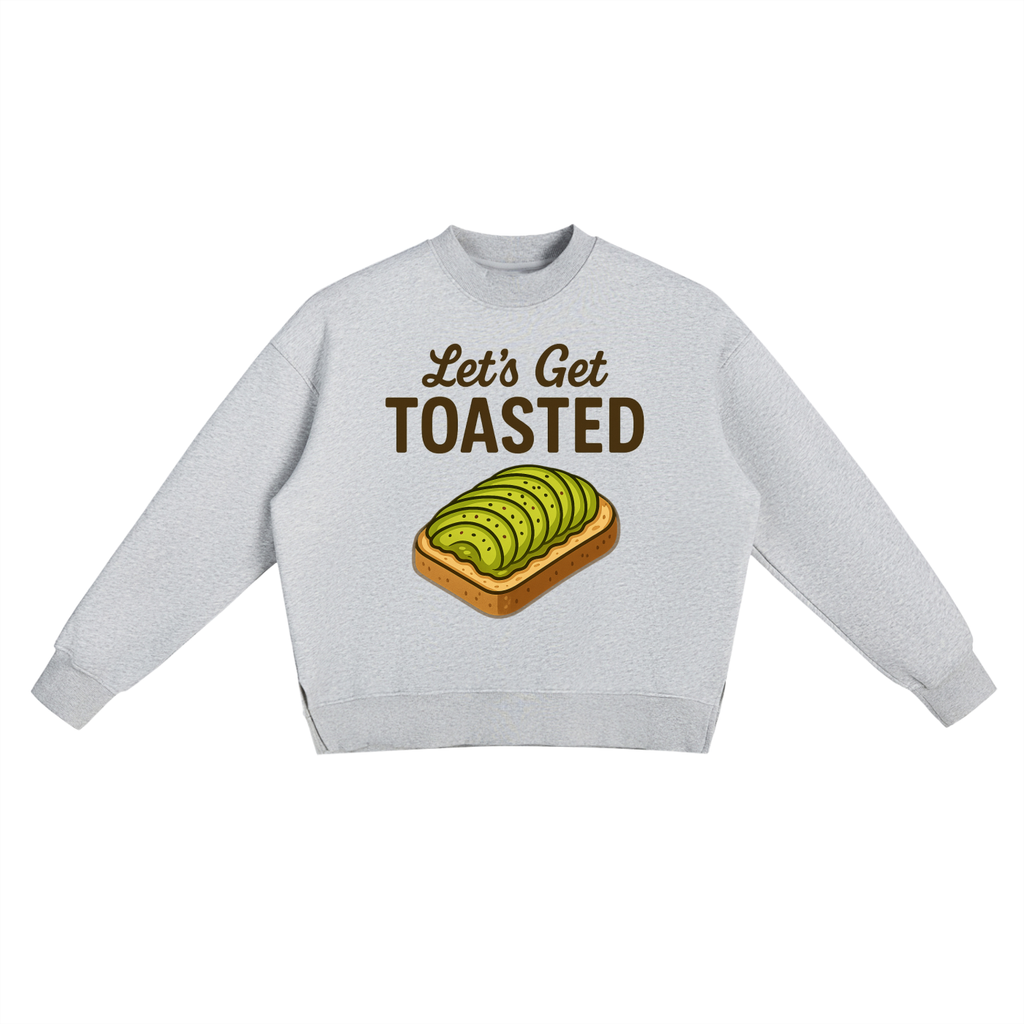 tops