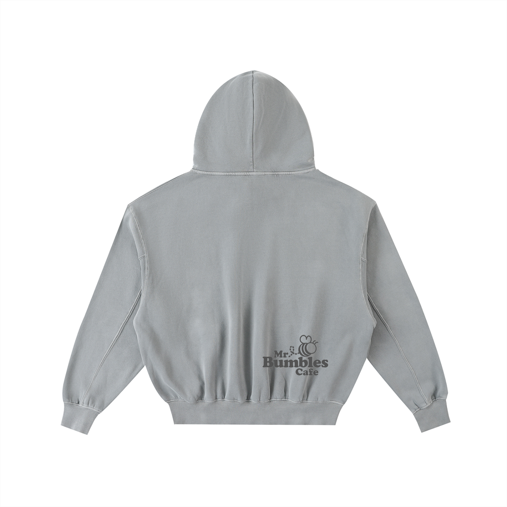 top,hoodie