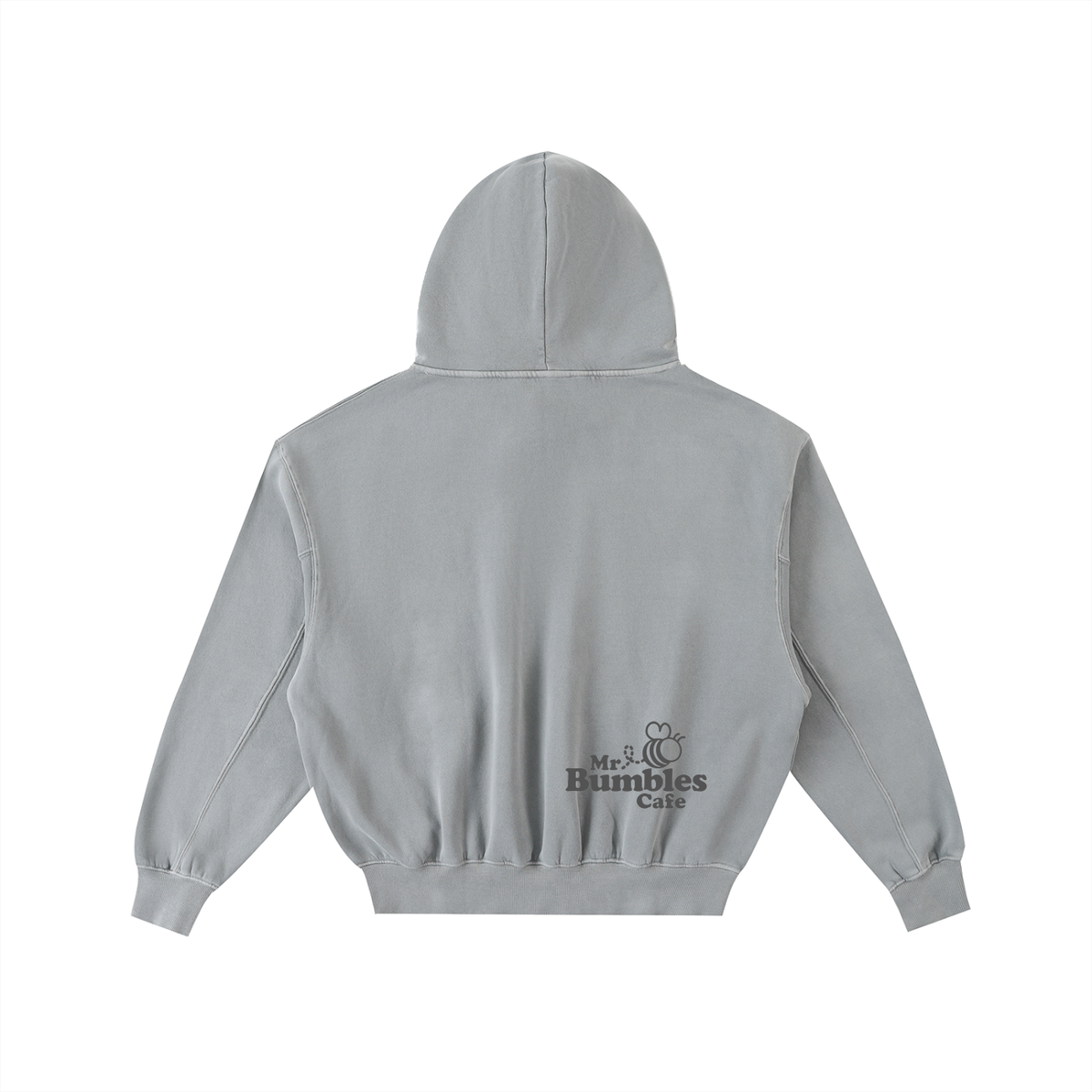 top,hoodie