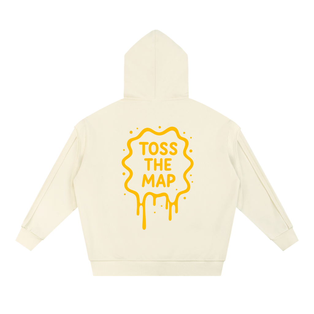 tops,toss