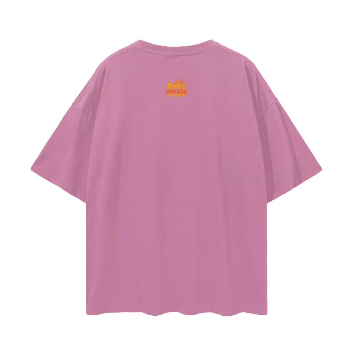 tops