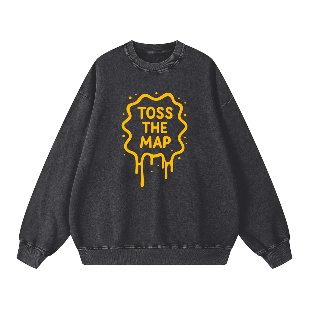 tops