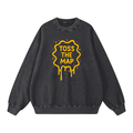 tops