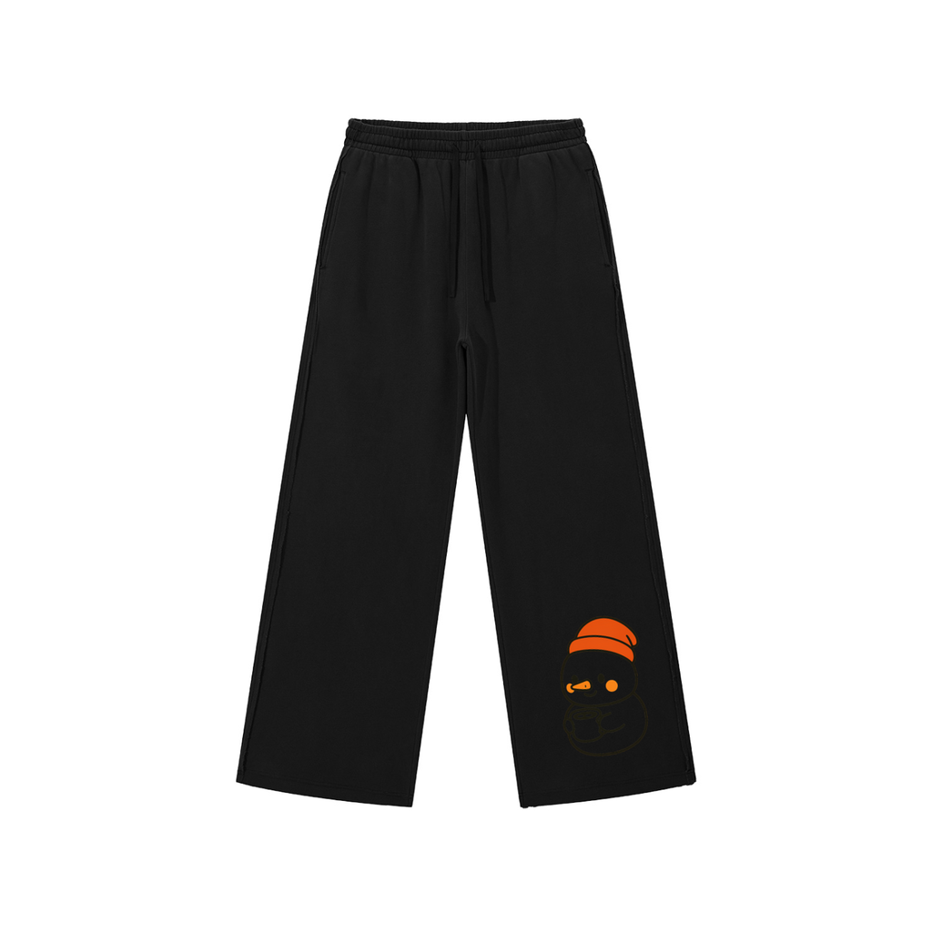 bottoms