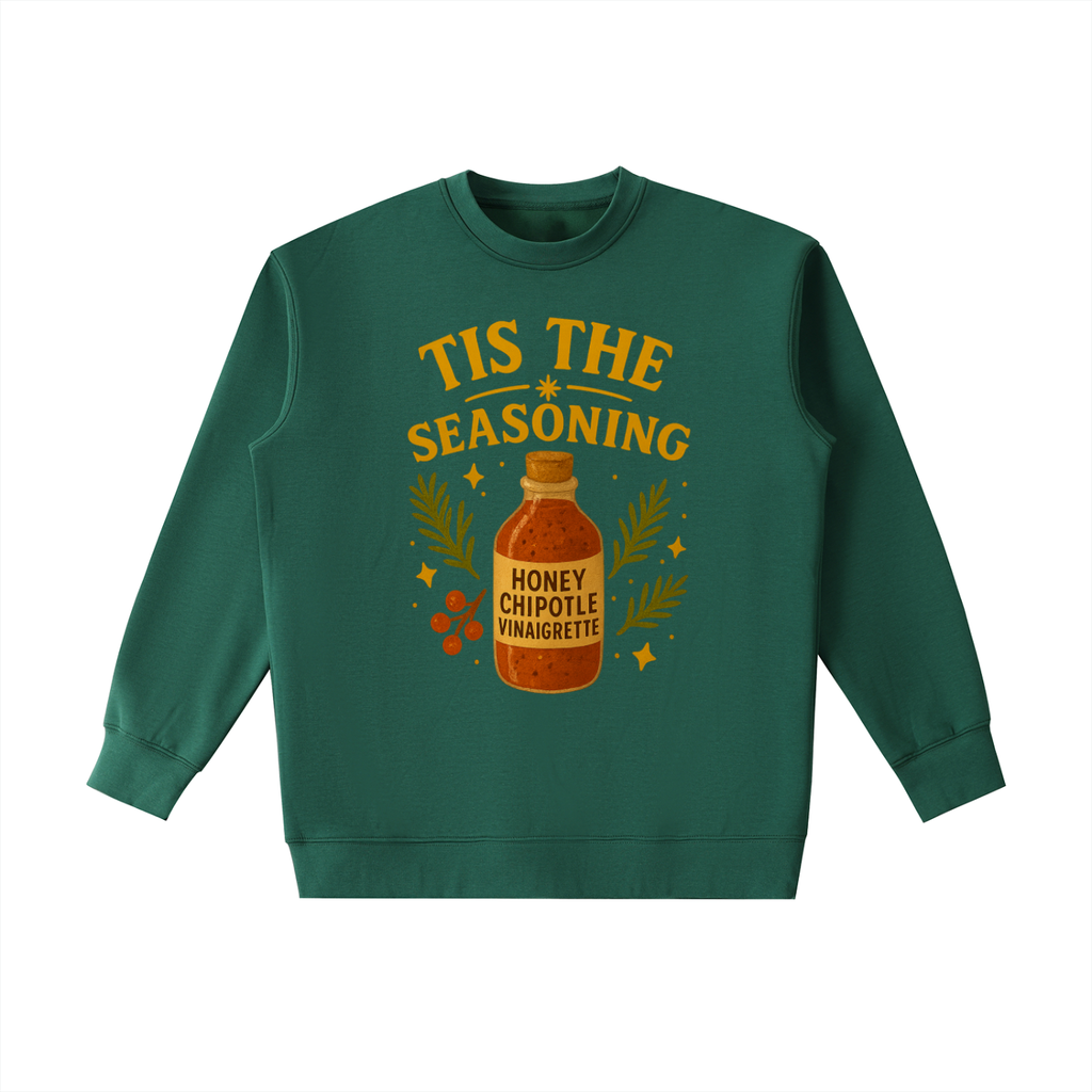 tops,xmas