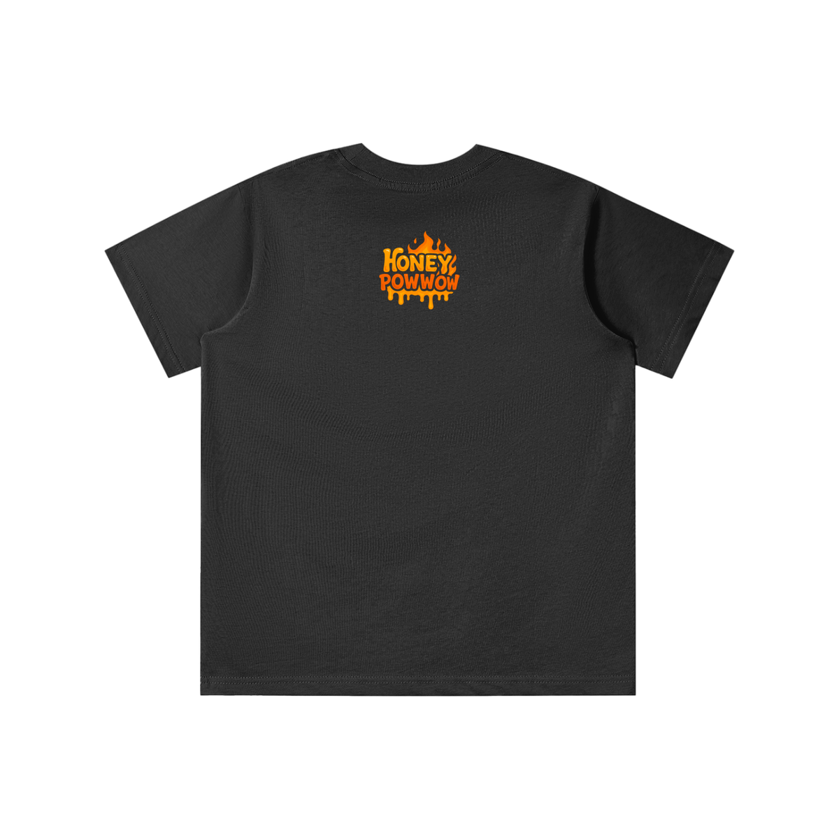 tops,kids