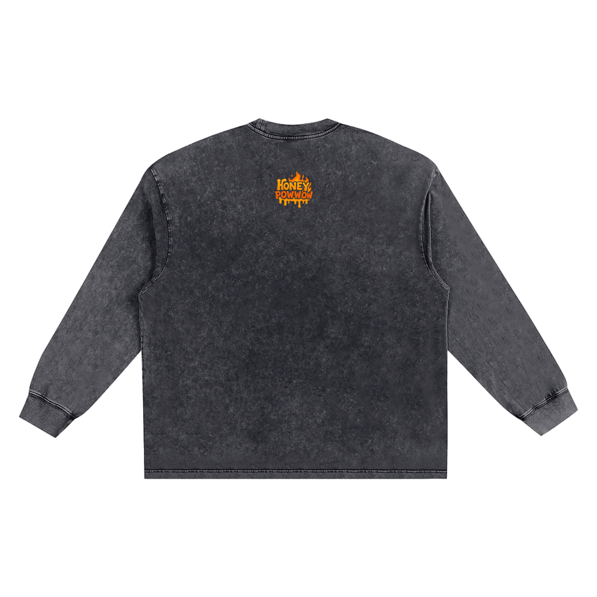 pom,tops