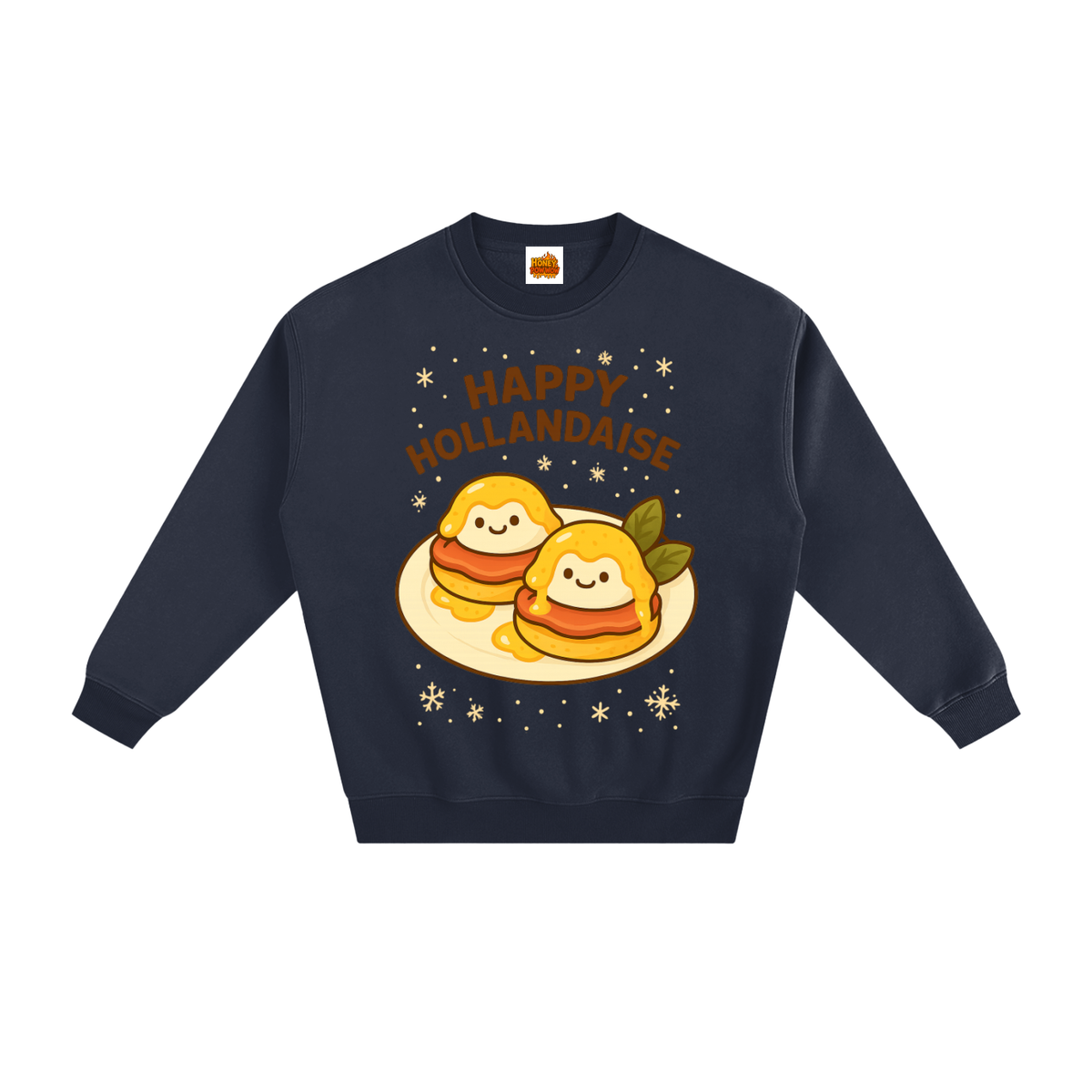 xmas
