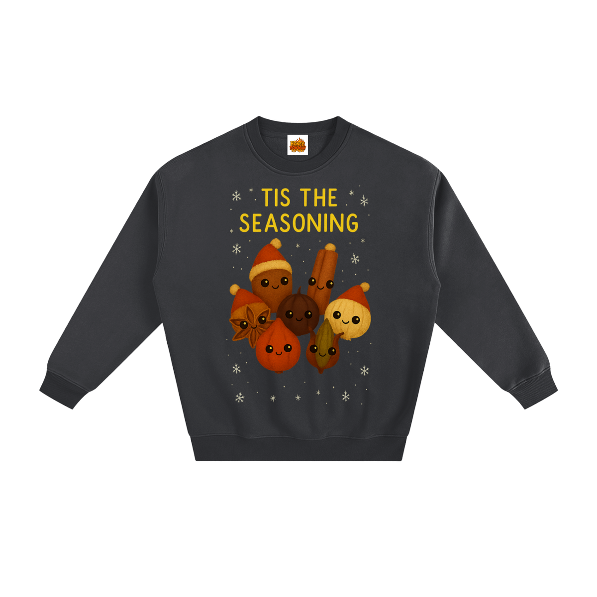 xmas