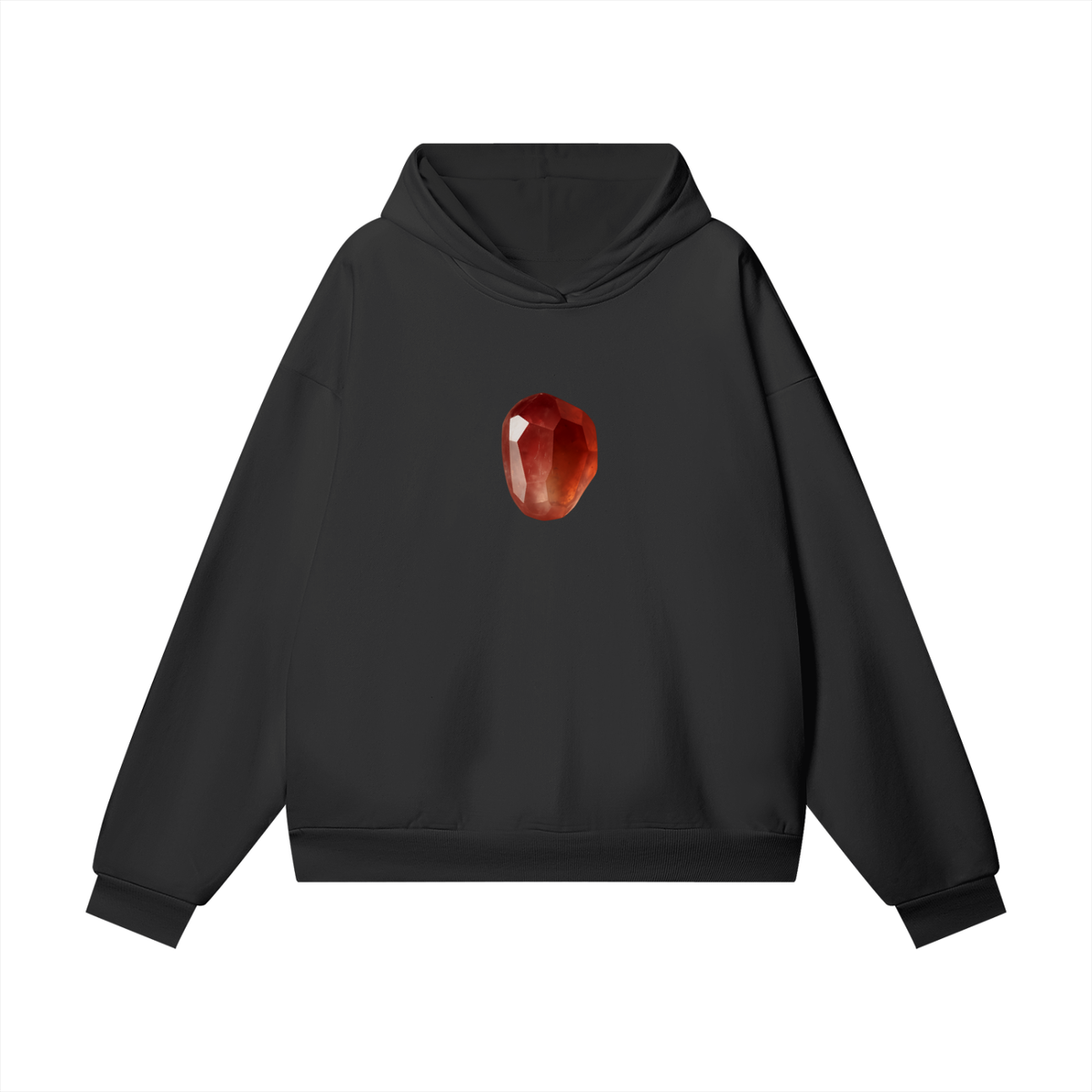 hoodie,october,tops