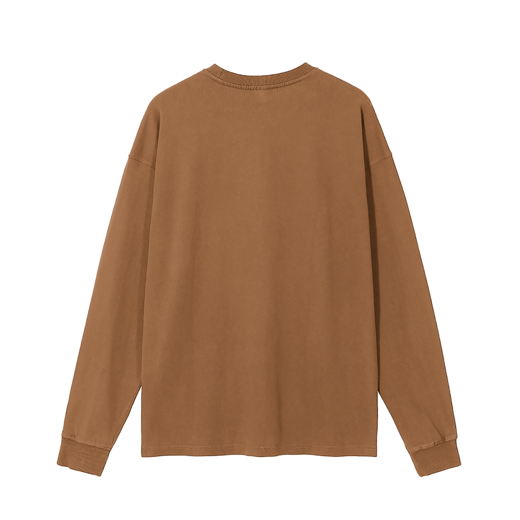 tops,october