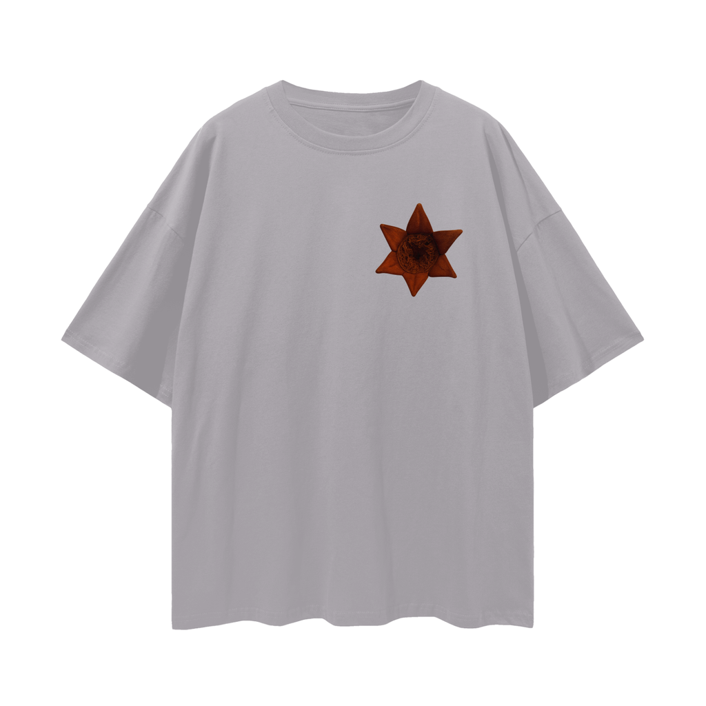 pom,top