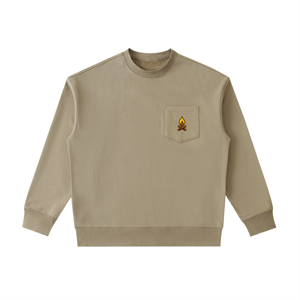 tops,october