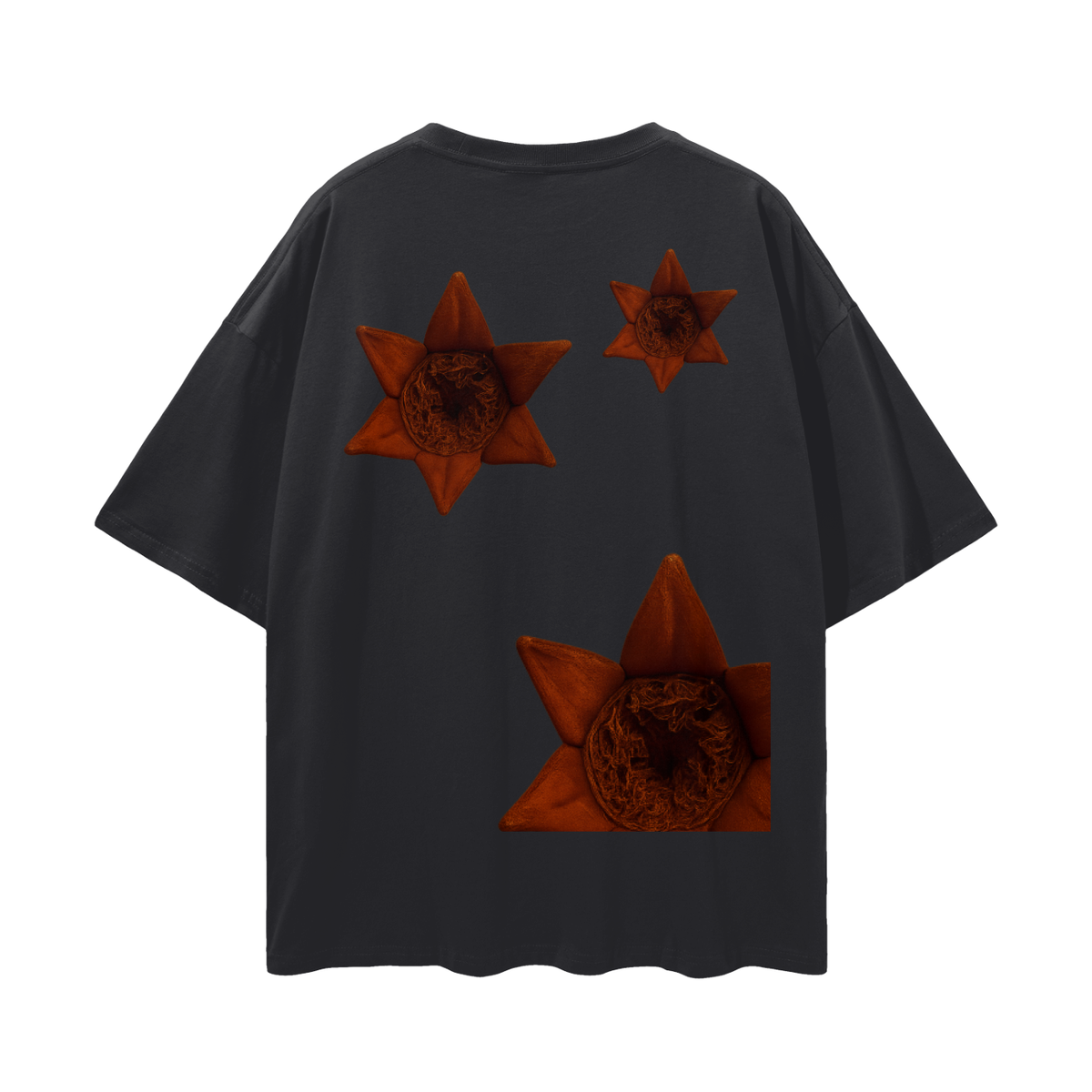 pom,top